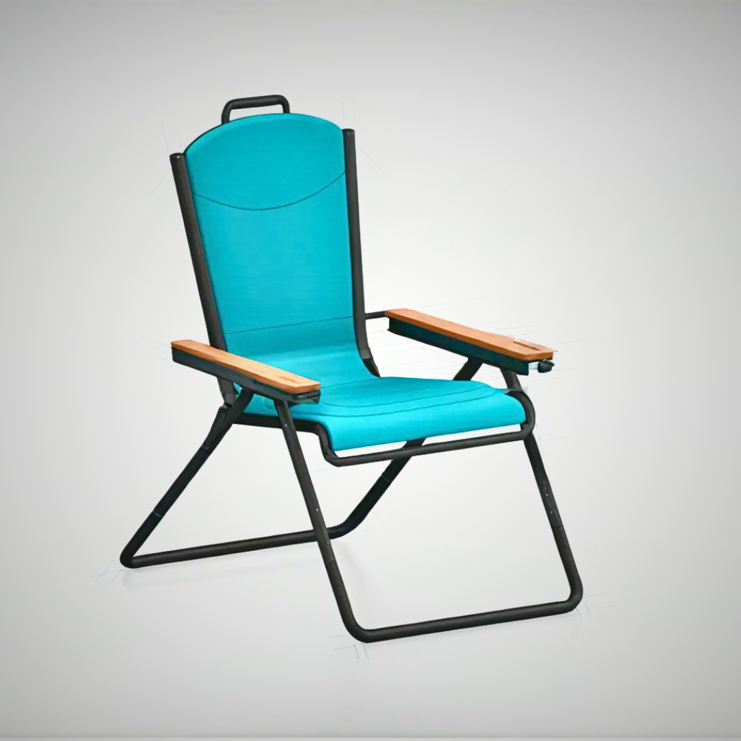 Shoobie Seat Package