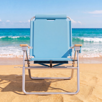 Shoobie Seat Package